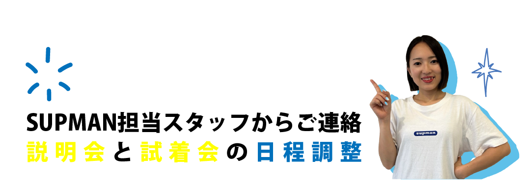 LINEの周りの画像